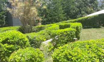 Imagem 3: Sítio pizza Chácara com aluguel por R$1.500 /mês