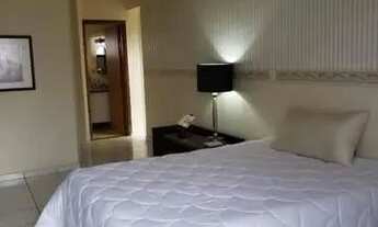 Imagem 7: Apartamento à venda 5 Quartos, 4 Suites, 4 Vagas, 248M², Duque de Caxias II, Cuiabá - MT