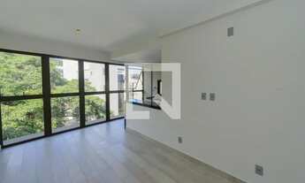 Imagem 4: Apartamento à Venda - Cruzeiro, 2 Quartos, 61 m2