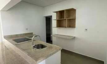 Imagem 6: Casa residencial para Venda e Locação em Hortolândia no condomínio GRREN PARK