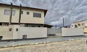 Imagem: Vende-se ótimo sobrado de 02 Dormitórios