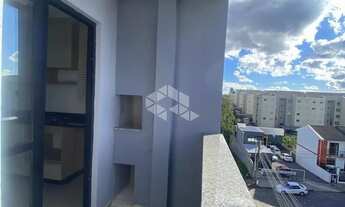 Imagem: APARTAMENTO NOVO, PRONTO PARA MORAR, DE