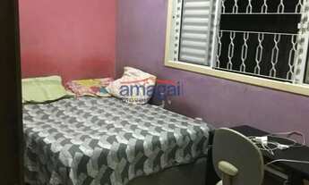 Imagem 6: Ponto comercial e residencial