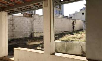 Imagem 5: Casa em Americana