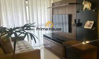 Imagem 5: Apartamento com 3 dormitórios à venda, 86 m² por R$ 730.000,00 - Recreio dos Bandeirantes