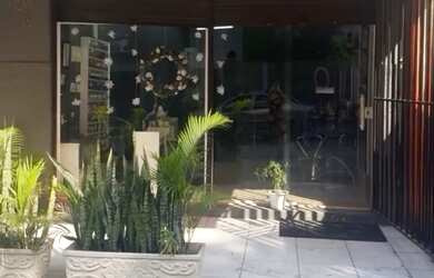 Imagem 2: Passo ponto Salão Vila da Penha