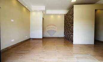 Imagem: Excelente salão comercial para locação