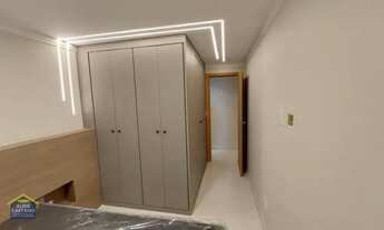 Imagem 5: Apto 01 dorm, Sac. Gourmet - Parc. Direto