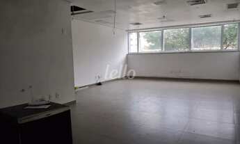 Imagem: Comercial à venda no(a) Santana