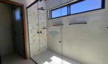 Imagem 5: Casa à venda, 3 dormitórios, de 285 m² construído, 1.167 m2 de terreno por R$ 1.690.000,00