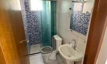 Imagem 6: Florence Garden Apartamento com 3 dormitórios