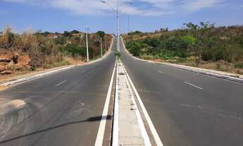 Imagem 4: Vendo lote 10X30 na avenida José Soares barro Angelim