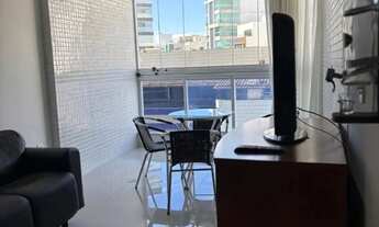 Imagem 2: 3 Quartos no centro de Guarapari