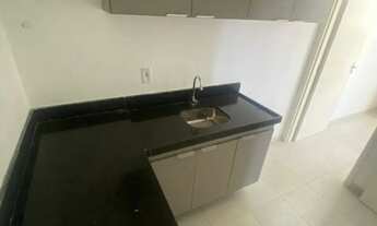 Imagem 3: Apartamento / quitinete