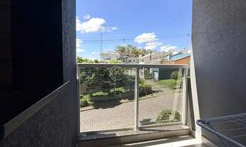 Imagem 7: Venda - Apartamentos - 2 dormitórios - Colina Sorriso - Caxias do Sul - RS