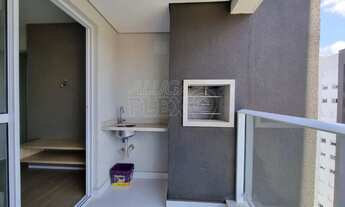 Imagem 5: Apartamento para alugar com 143 m² por R$3.500,00