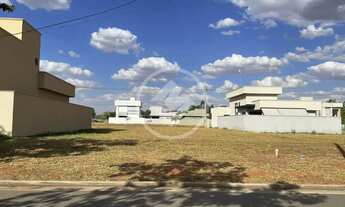 Imagem 3: QUER MORAR BEM ,OU INVESTIR RETORNO RÁPIDO? codigo: 146447