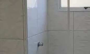 Imagem 3: Apartamento para Locação em Fortaleza, Sapiranga-Coité, 2 dormitórios, 1 banheiro, 1 vaga