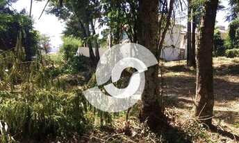 Imagem 6: Terreno plano à venda, 462 m² por R$ 350.000 - Engenho do Mato - Niterói/RJ