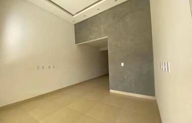 Imagem 2: CASA 3 QUARTOS - PARQUE TREMENDÃO Casa de Rua com 3 Quarto(s) e 2 banheiro(s) à Venda, 106