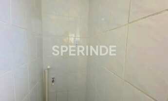 Imagem 7: Locação JK PORTO ALEGRE RS Brasil