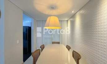 Imagem 7: Casa à venda no Giardino I - 3 dormitórios e Próximo a Represa Municipal