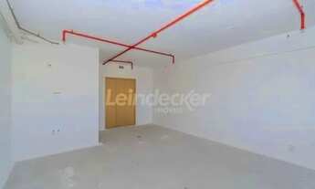 Imagem 7: Locação Sala PORTO ALEGRE RS Brasil