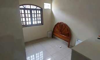 Imagem 6: VENDO OU ALUGO CASA 4 QUARTOS 460M² COM PISCINA - CALIFORNIA NOVA IGUAÇU