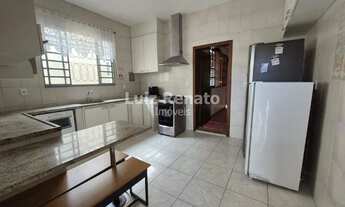 Imagem 5: Casa á venda no bairro Nova Vista