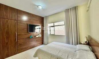 Imagem 6: Apartamento á venda no bairro Sagrada Família