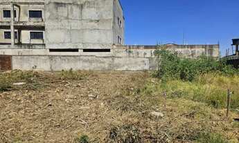 Imagem 3: Imóvel para venda com 200 metros quadrados em Setor Habitacional Pôr do Sol - Brasília - D