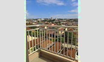 Imagem 2: Sua chance de sair do aluguel, more nesse apto novinho no Ipiranga!