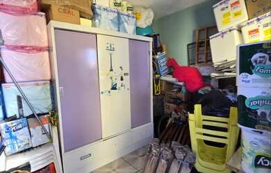 Imagem 4: Y VENDO MINHA CASA LOGO