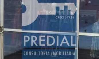 Imagem 2: Sala para Locação Centro, São Carlos