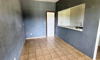 Imagem 7: Apartamento 1 quarto para locação Setor O