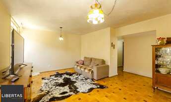 Imagem 5: Edifício Anne Franke Apartamento no bairro Petrópolis