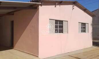 Imagem: Chácaras - 3 dormitórios