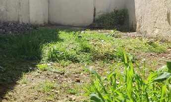 Imagem 7: Casa Térrea frente pra rua 3 quartos em Santa Terezinha - Colombo - PR