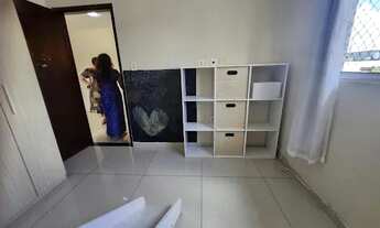 Imagem 7: Casa com 5 dormitórios para alugar, 270 m² - Portal do Sol - João Pessoa/PB