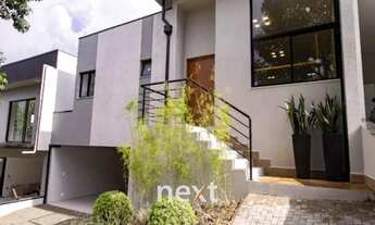 Imagem 2: Casa - Roncaglia - Valinhos