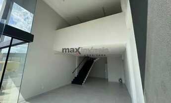 Imagem 4: Imóvel para aluguel com 95m² em Vila Dainese - Santa Bárbara D'Oeste - SP