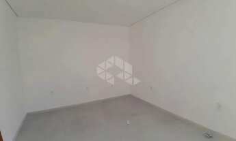 Imagem 7: JK 30M² - para Alugar