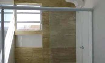 Imagem 6: Casa com 2 dormitórios para alugar, 60 m² por R$ 1.750,00/mês - Loteamento Remanso Campine