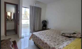 Imagem 9: Casa à venda no bairro Ipitanga - Lauro de Freitas/BA