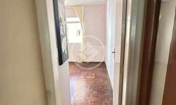 Imagem 5: Apartamento de 2 quartos à venda no Centro - Guarapari/ ES codigo: 113581