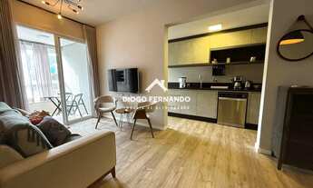 Imagem 7: Apartamento de 3 dormitórios para Locação no Thai Beach Home Spa