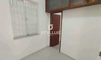 Imagem 5: Méier Casa com 5 dormitórios