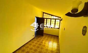 Imagem 7: Imóvel Comercial para Venda no Jardim Santa Rosália Sorocaba/SP