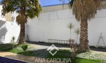 Imagem 4: Casa em Ibituruna - Montes Claros