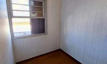 Imagem 8: CAXIAS DO SUL - Casa Padrão - BELA VISTA